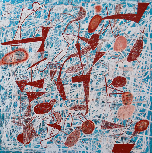 Click for larger image