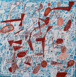 Click for larger image