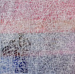 Click for larger image