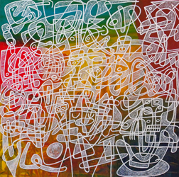 Click for larger image