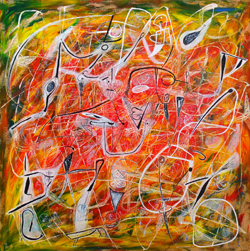 Click for larger view