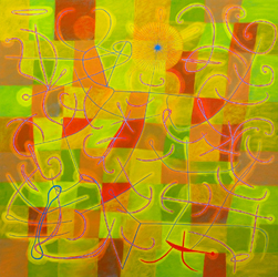 Click for larger view