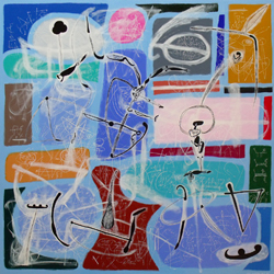 Click for larger view