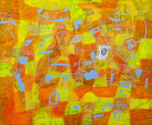 Click for larger view