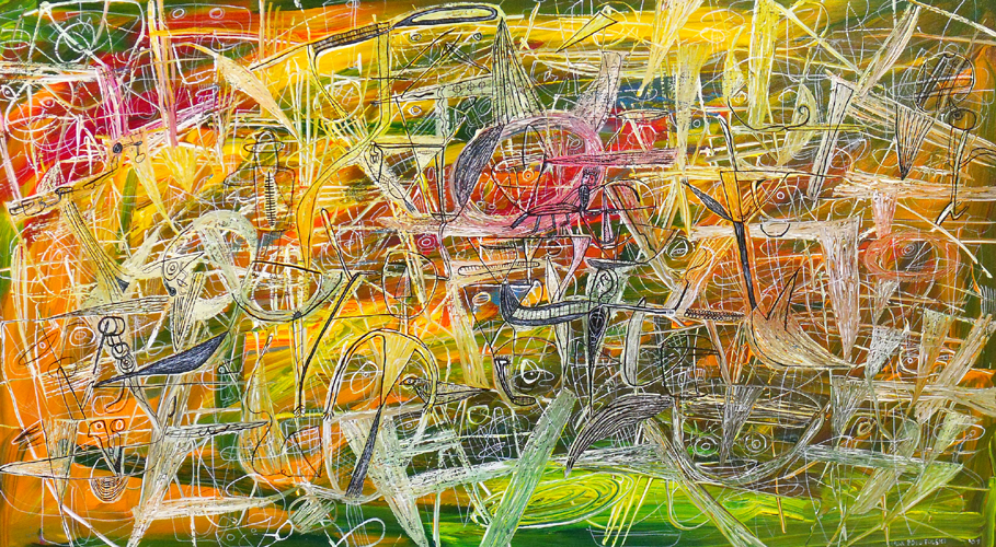 Click for largest view