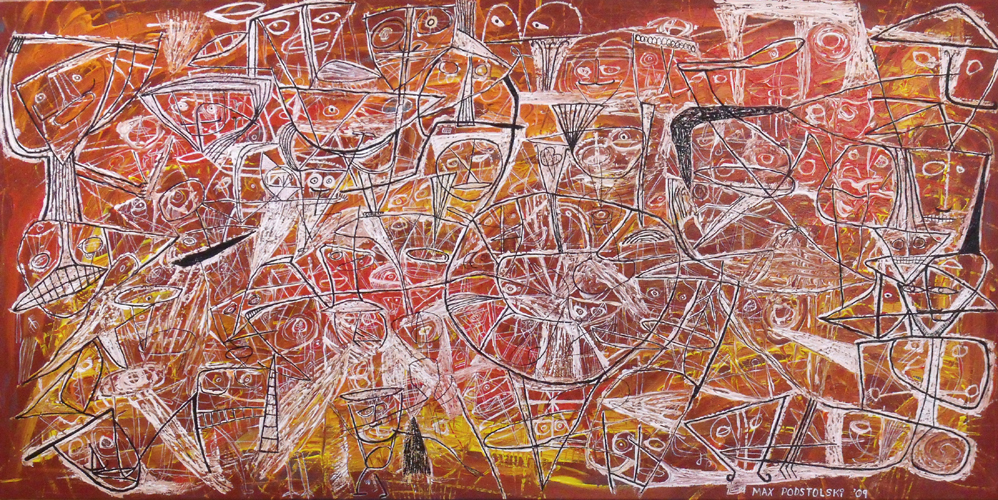 Click for largest view