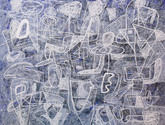 Click for larger view