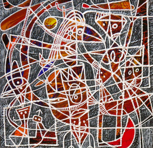 Click for largest view