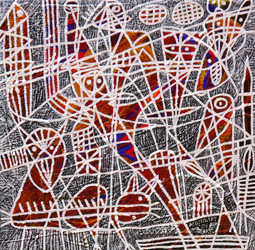 Click for larger view