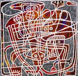 Click for larger view