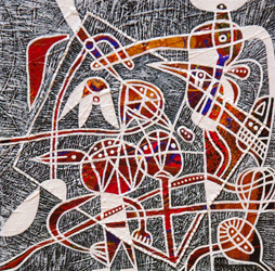 Click for larger view