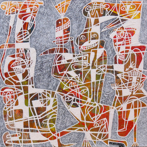 Click for largest view