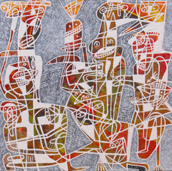 Click for larger view