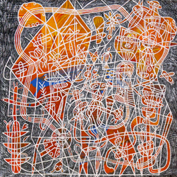 Click for larger view