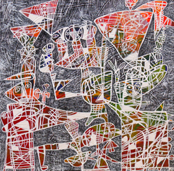 Click for larger view