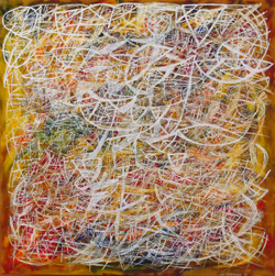 Click for larger view