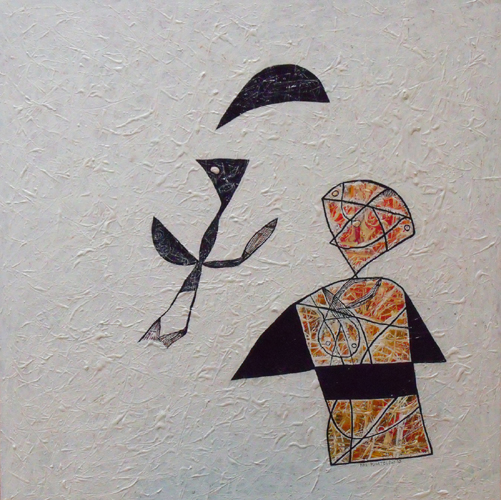 Click for largest view