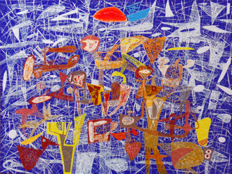 Click for larger view