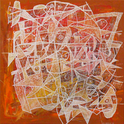 Click for larger view