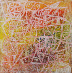 Click for larger view