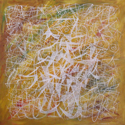 Click for larger view