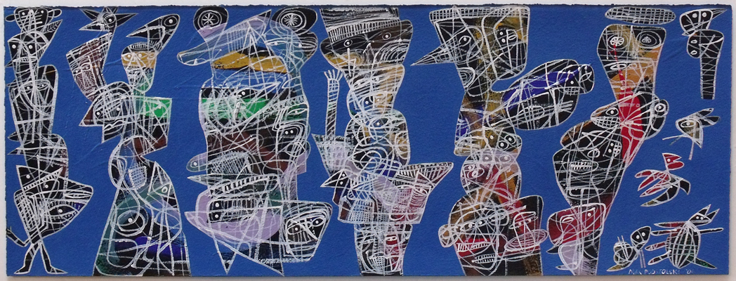 Click for largest view