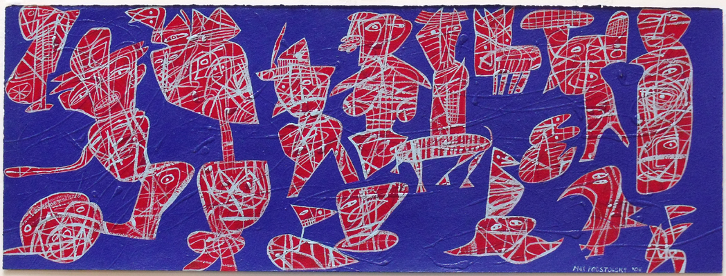 Click for largest view