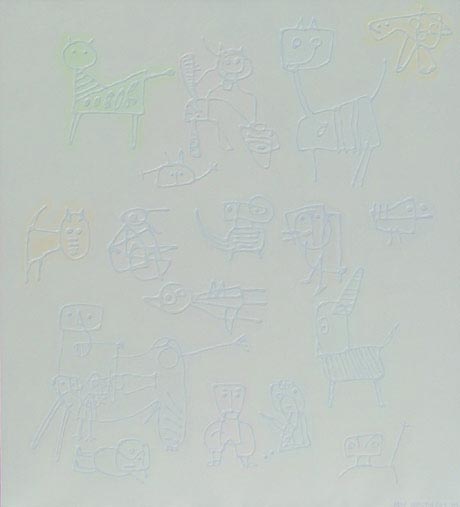 Click for larger image