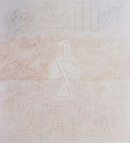 Click for larger image