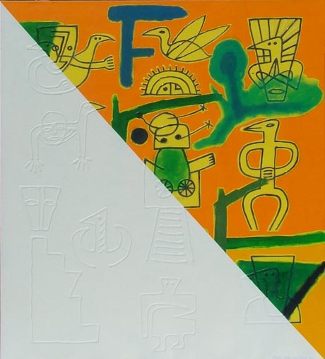 Click for larger image