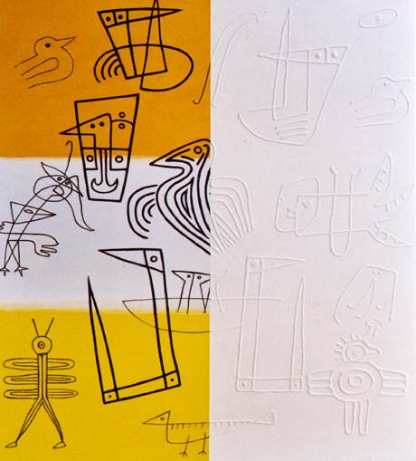 Click for larger image