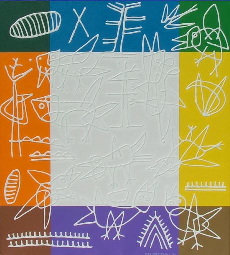 Click for larger image