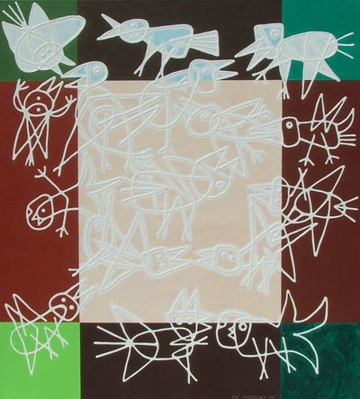 Click for larger image