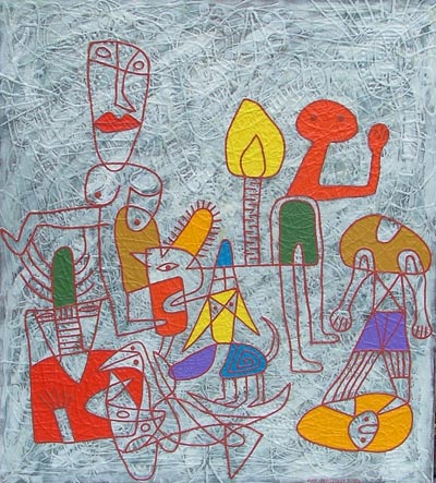 Click for larger image