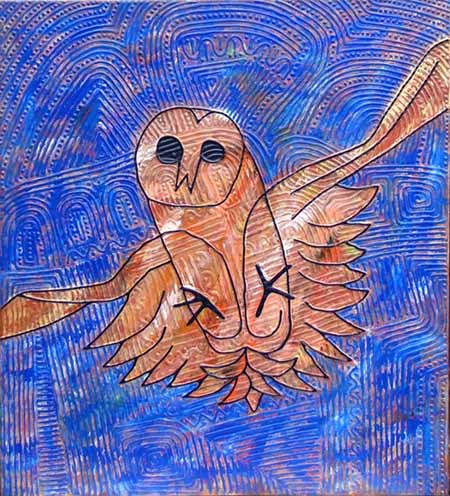 Click for larger image