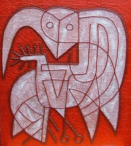 Click for larger image