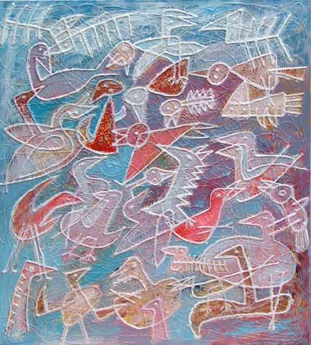 Click for larger image