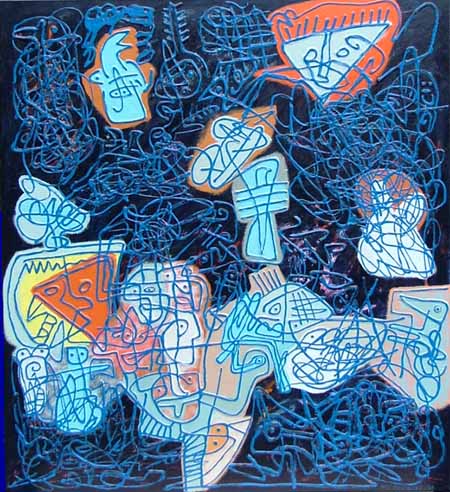 Click for larger image