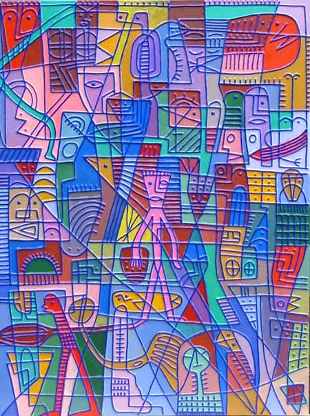 Click for larger image