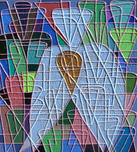 Click for larger image