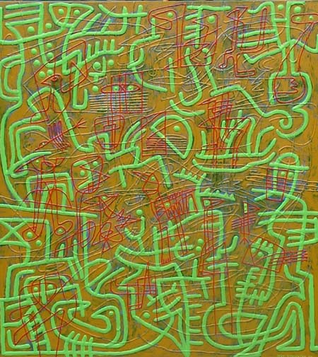 Click for larger image